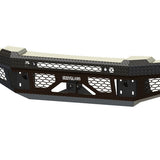 Bodyguard FT Base Front Bumpers - image 8