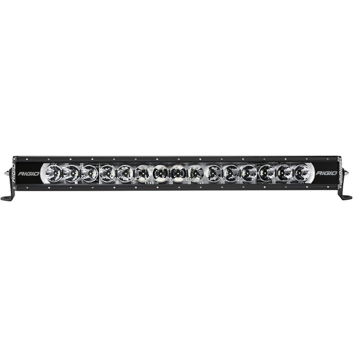 Rigid Industries Radiance+ RGBW LED Light Bar