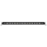 Rigid Industries Radiance+ SR-Series 30 Inch RGBW LED Light Bar Kit with Wiring Harness: Radiance+ SR-Series 30 inch RGBW LED light bar