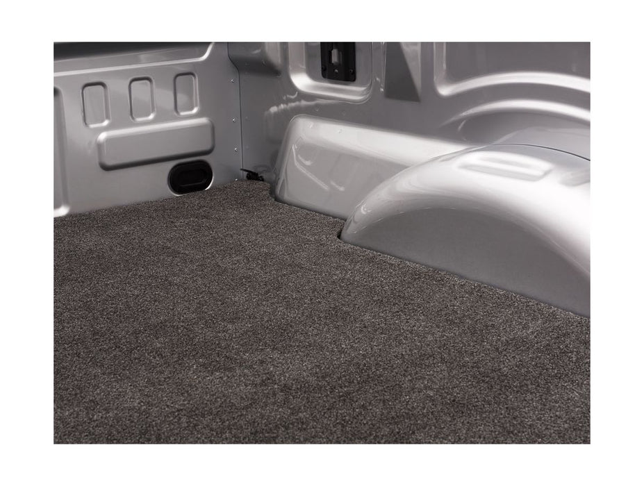 BedRug XLT Bed Mat - image 5