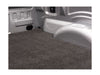 BedRug XLT Bed Mat - image 5