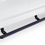 AMP Research PowerStep - image 2