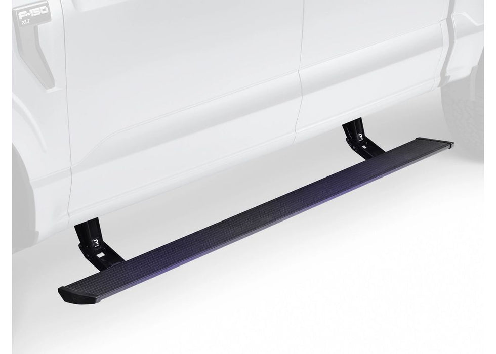AMP Research PowerStep - image 2