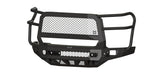 Bodyguard Freedom Extreme Front Bumpers - image 4