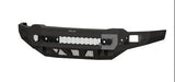 Bodyguard Freedom Base Front Bumpers (Non-Winch) - image 3