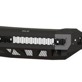 Bodyguard Freedom Base Front Bumpers (Non-Winch) - image 15