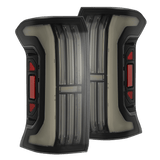 AlphaRex NOVA-Series Prismatic LED Tail Lights - image 17