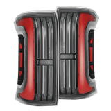 AlphaRex NOVA-Series Prismatic LED Tail Lights - image 15