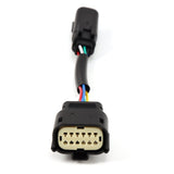 AlphaRex Headlight and Tail Light Wiring Converters - image 18