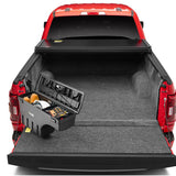 UnderCover Swing Case Truck Bed Toolbox - image 15