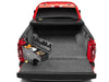 UnderCover Swing Case Truck Bed Toolbox - image 15