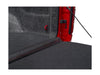 BedRug Impact Bed Liner - image 9