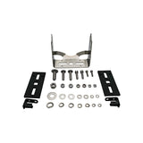 Rigid Industries Light Bar Mounting Brackets and Hardware - image 11