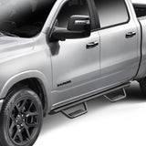 Go Rhino Dominator Xtreme D2 Hoop Steps - image 2