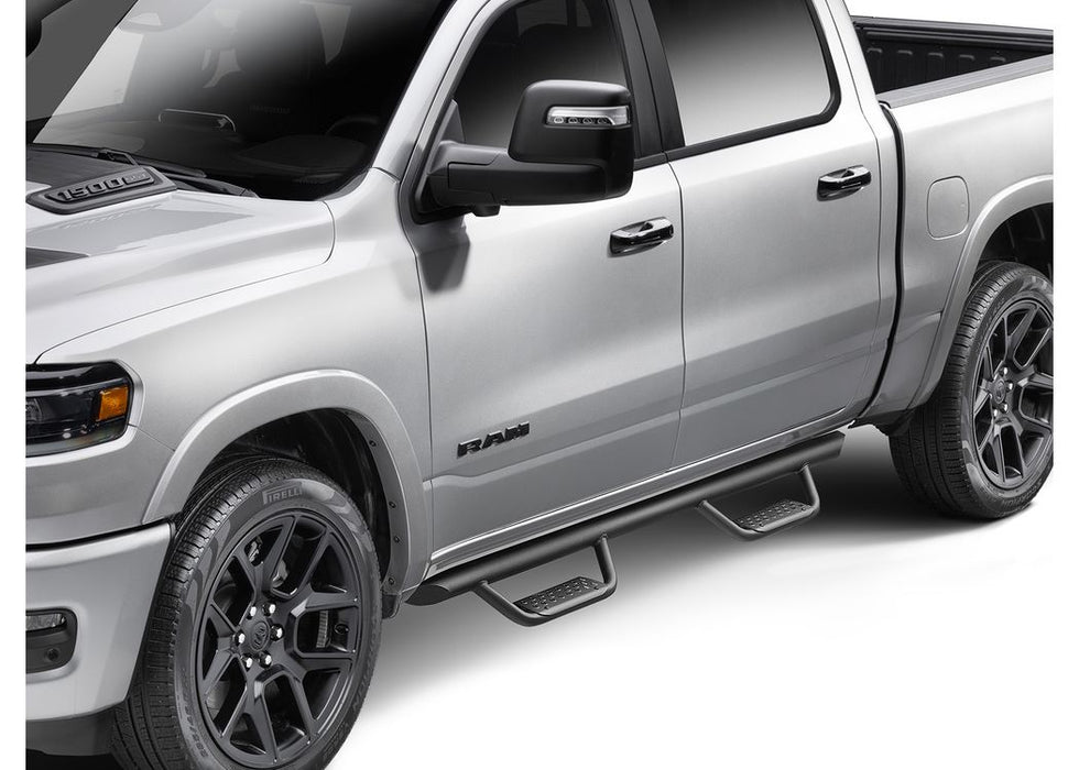 Go Rhino Dominator Xtreme D2 Hoop Steps - image 2