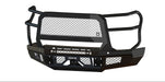 Bodyguard FT Extreme Front Bumpers - image 1