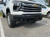 Bodyguard FT Base Front Bumpers - image 13