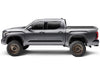 Roll-N-Lock E-Series XT Electric Retractable Tonneau Cover w/ T-Slot Rails - image 16
