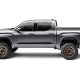 Roll-N-Lock E-Series XT Electric Retractable Tonneau Cover w/ T-Slot Rails - image 16