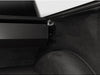 Retrax PowertraxPRO MX Electric Retractable Tonneau Cover - image 11