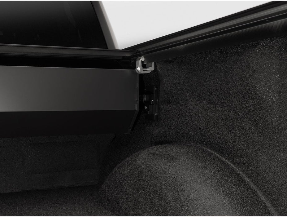 Retrax PowertraxPRO MX Electric Retractable Tonneau Cover - image 11
