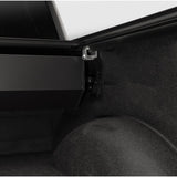 Retrax PowertraxPRO MX Electric Retractable Tonneau Cover - image 11