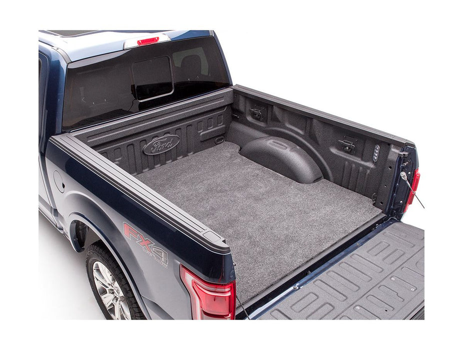 BedRug Classic Bed Mat - image 10