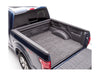BedRug Classic Bed Mat - image 10