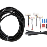 AMP Research PowerStep LED Running Board Light Kit - image 1