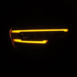 AlphaRex NOVA-Series LED Projector Headlights for 2025 to 2026 RAM 1500 with LED Reflector Headlights - image 9
