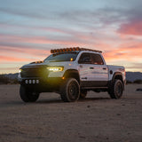 AlphaRex NOVA-Series LED Projector Headlights for 2025 to 2026 RAM 1500 with LED Reflector Headlights - image 19