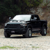 AlphaRex NOVA-Series LED Projector Headlights for 2025 to 2026 RAM 1500 with LED Reflector Headlights - image 18
