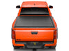 TruXedo Lo Pro Soft Roll-Up Tonneau Cover - image 5