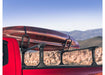 RealTruck Elevate Kayak Carrier - image 6