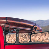 RealTruck Elevate Kayak Carrier - image 6