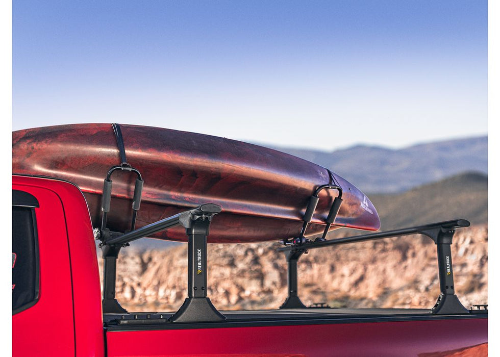 RealTruck Elevate Kayak Carrier - image 6