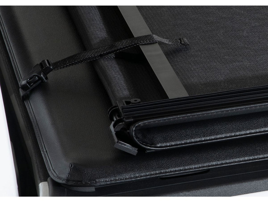 Extang Trifecta ALX Soft Folding Tonneau Cover - image 13
