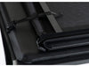 Extang Trifecta ALX Soft Folding Tonneau Cover - image 13