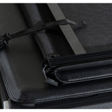 Extang Trifecta ALX Soft Folding Tonneau Cover - image 13