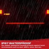 Recon Line of Fire 60 Inch LED Tailgate Light Bar - image 7