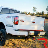 Recon Line of Fire 60 Inch LED Tailgate Light Bar - image 5