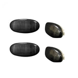 Recon LED Fender Lights - image 7