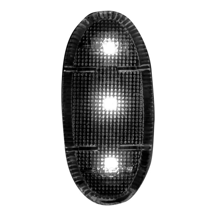 Recon LED Fender Lights - image 14
