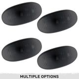 Recon LED Fender Lights - image 2