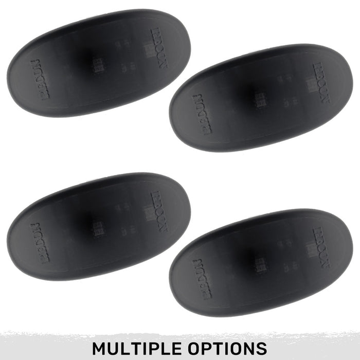 Recon LED Fender Lights - image 2