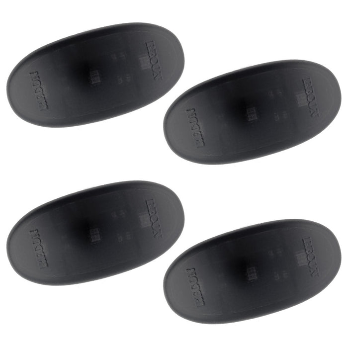 Recon LED Fender Lights - image 4