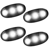 Recon LED Fender Lights - image 6
