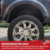 Recon LED Fender Lights - image 10