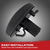 Recon LED Fender Lights - image 13