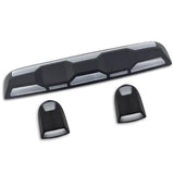 Recon 2-Way High Power LED Cab Roof Lights - image 4